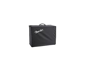 Fender Hülle Amp/Box Fender Hotrod DeVille/Deluxe 212 · Cubierta Amplificador