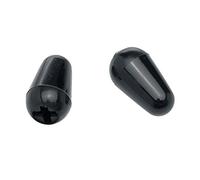 Cambiar Fender 099-4939-000 puntas negras botones selectores-negro