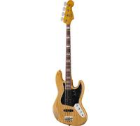 Fender J-Bass Custom Heavy Relic AN