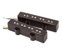 Fender Jazz Bass Vintage Noiseless Kit