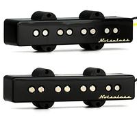 Fender Jazz Bass Vintage Noiseless Kit