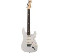 Fender Jeff Beck Custom Shop OW