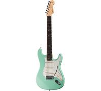 Fender Jeff Beck Custom Shop SFG