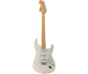 Fender Jimi Hendrix Strat OWH