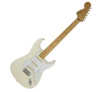 Fender Jimi Hendrix Strat OWH