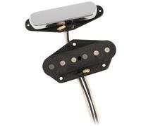 Fender Josefina Red Hot Tele Pickups