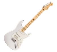 Fender Juanes Stratocaster Luna White