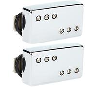 Fender Kingfish Humbucking Pickup Set (Set of 2)
