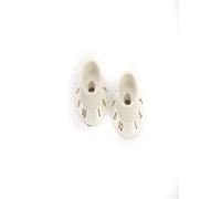 Fender Knob Strat S1 Parchment - Juego de 2 unidades