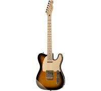 Fender Kotzen Telecaster BSB