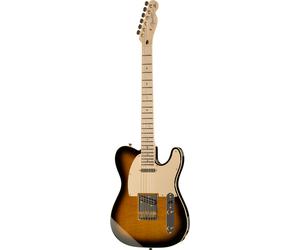 Fender Kotzen Telecaster BSB