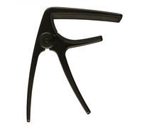 Fender Laurel Acoustic Capo