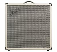 Fender Limited Edition Rumble 40 (V3) Ivory