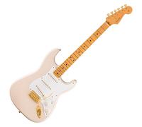Fender Ltd Vintera III L50s Strat WBL