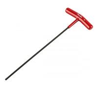 Fender Llave Ajuste de Alma Truss Rod 1/8" para la mayoría de guitarras American Series Deluxe/Standard 7715532049