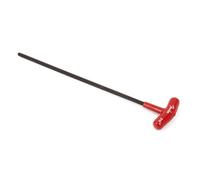 Fender Llave T Ajuste Truss Rod Guitarra Electrica 3/16"-1/8" | Herramienta setup guitarra, llave allen hexagonal, ajuste alma & cuello, compatible Fender, mantenimiento profesional