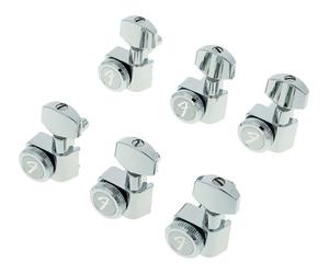 Fender Locking Tuner CH Lefthand