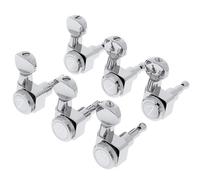 Fender Locking Tuning Machine Vintage