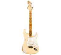 Fender LTD 1969 Strat HR AVWwMC