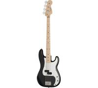Fender LTD 50th Steve Harris P-Bass B