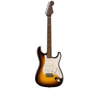 Fender LTD '57 Strat DLX C2SB