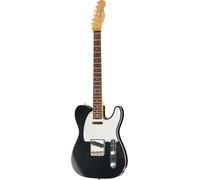 Fender LTD 60 Tele Custom MB JM Relic
