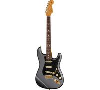 Fender LTD '65 Dual Mag Strat CFM