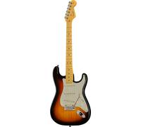 Fender LTD Am Pro II Strat V MN 3TSB