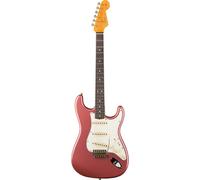 Fender LTD Fat '64 Strat JRN ABMM