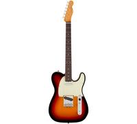 Fender Ltd Vintera III E 60s 3CSB
