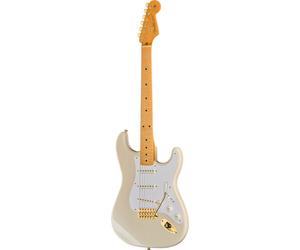 Fender Ltd Vintera III L50s Strat WBL