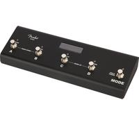 Fender LTX-5 Footswitch