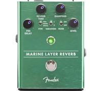 Fender Marine Layer Player Pedal