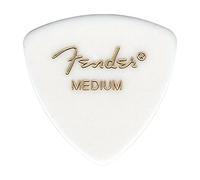 Fender medio 098-0346-380Fender trama por 72 piezas