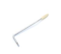 Fender Mexican Standard Strat Tremolo Arm with Aged Tip 0035958001