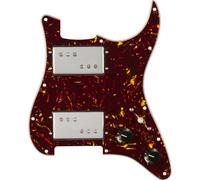 Fender Custom ML Pre-Wired Pickguard