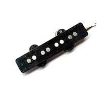 Fender Micro chevalet Jazz Bass Mexico Vintage