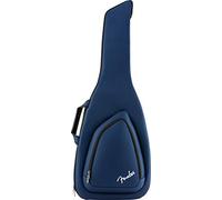 Fender Midnight Blue Performance Plus Series Dreadnought Gig Bag
