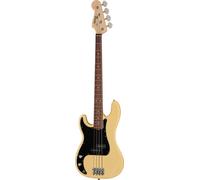 Fender MIJ Trad 70s P Bass LH VWT
