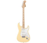 Fender MIJ Trad 70s Strat MN VWT