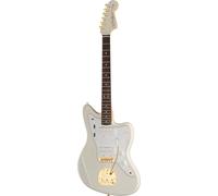 Fender MIJ Trad II 60s Jazzmaster WPL