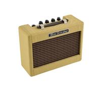 Fender Ampli Mini Twin - Amp '57 - Amplificador Mini '57 Twin