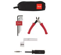 Fender Mini Tech Kit