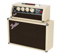 Fender Mini-Tonemaster