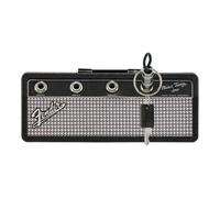 Fender Mini Twin Keyring Jack Rack