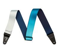 Fender Correa para guitarra (990637210)