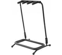 Fender Multi Guitar Stand 3