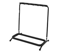 Fender Multi Guitar Stand 5