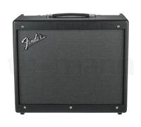 Fender Mustang GTX100 Combo Digital para Guitarra 100W