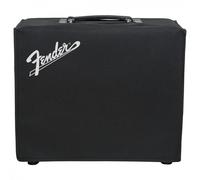 Fender Mustang GTX50 Amp Cover Black